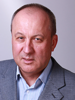 Иван КОНОНОВ