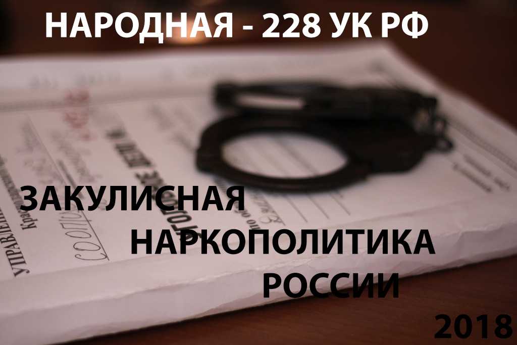 Народная стать. 228 Народная статья. Наркополитика РФ. Почему статья 228 народная. План 228.