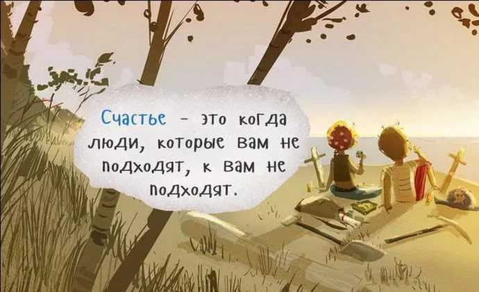 СОВРЕМЕННЫЕ 