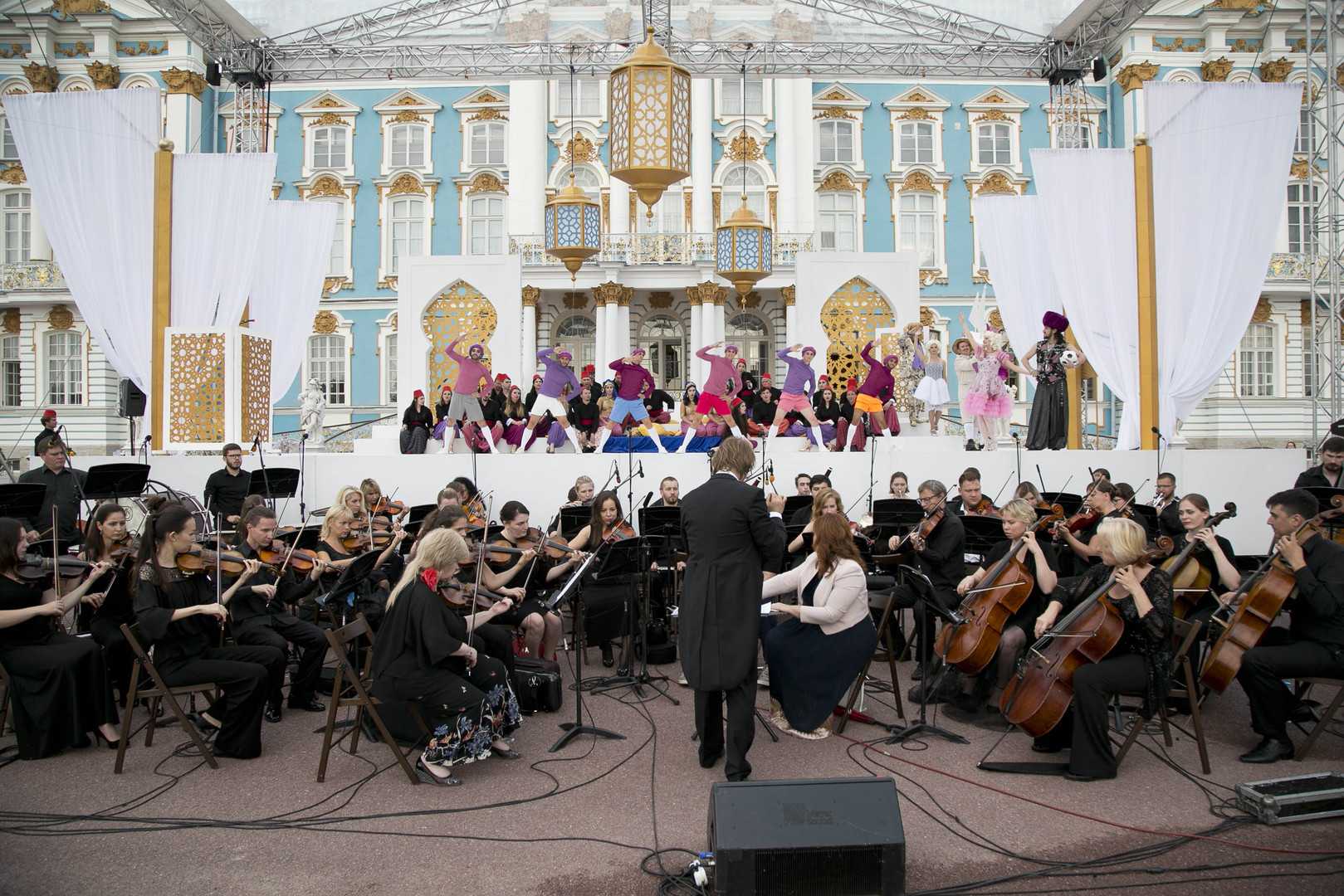 Stereoleto 2023. Круг света санкт петербург. Фестивали в ноябре спб. Афиша санкнкт петербург. Фестиваль цветов в санкт-петербурге 2022.