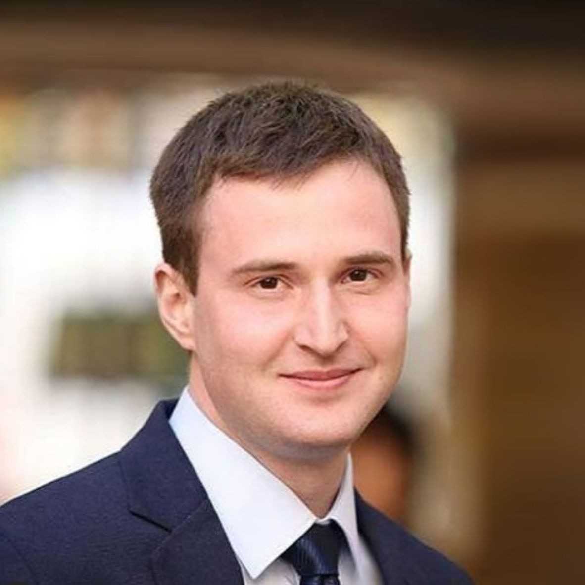 соратник отзывы