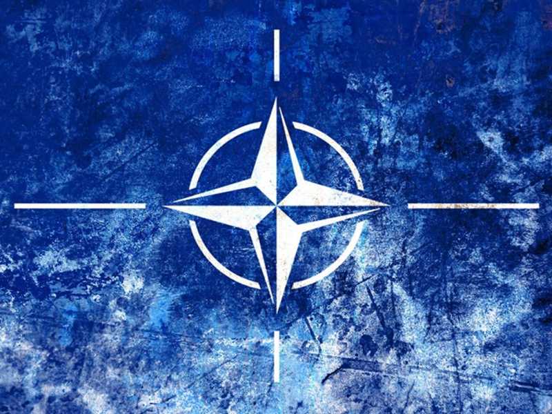 НАТО боится военного сотрудничества России и Белоруссии