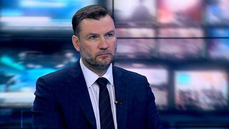 Разумишкин продолжает губить Красногвардейский район, застраивая «муравейниками»