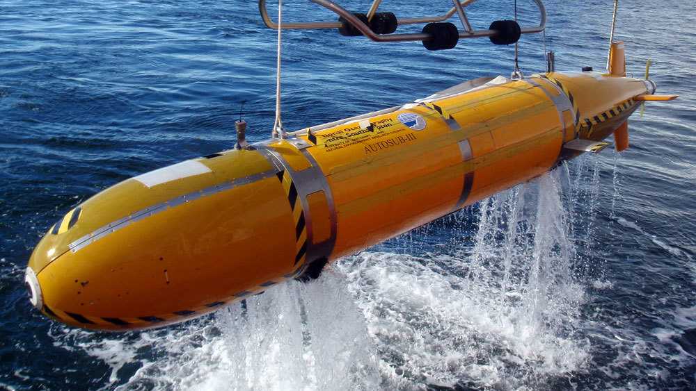 Посейдон подводный аппарат беспилотные подводные аппараты. Посейдон беспилотный подводный аппарат. Атомная подлодка Посейдон. Посейдон торпеда. Ядерный подводный аппарат «Посейдон».