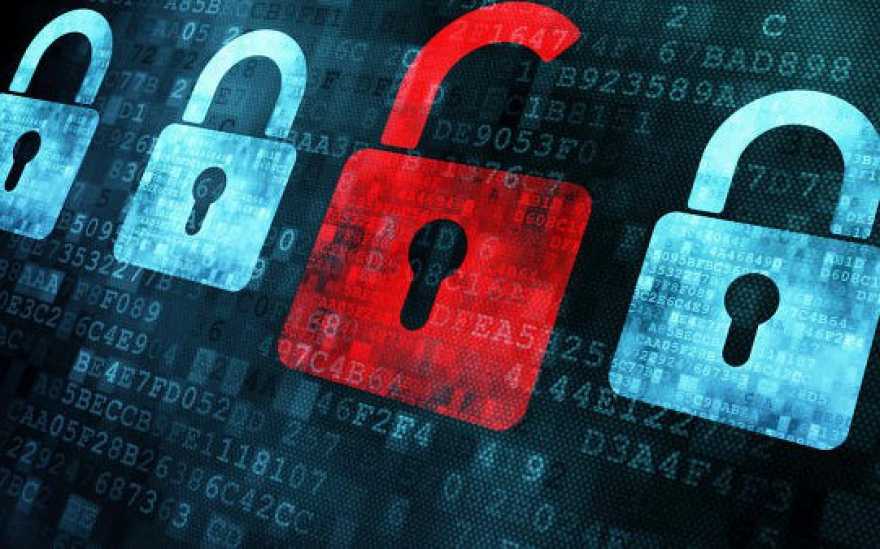 Политизированный интернет: как в Сети продолжается цензура русскоязычного контента на западных интернет-площадках