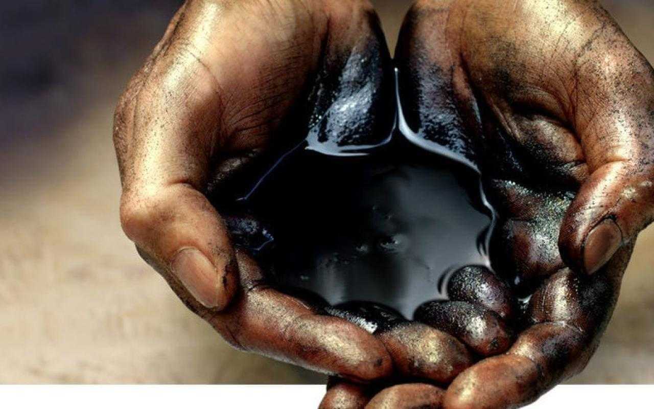 Ливия практически восстановила обороты нефтедобычи
