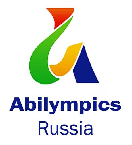 Национальный чемпионат «Абилимпикс» впервые прошел в очно-дистанционном формате