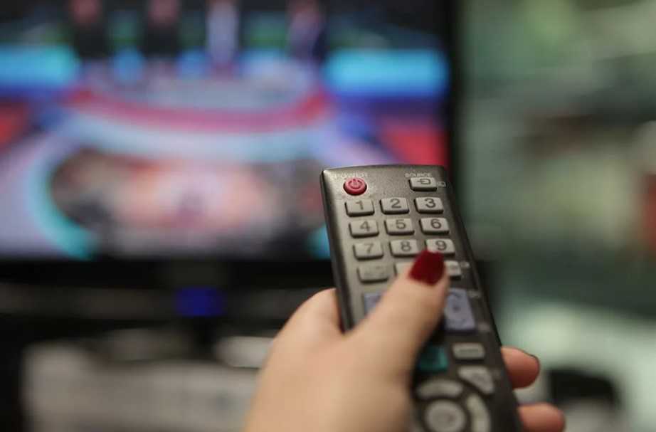 В ЮНЕСКО изучат запрет российских телеканалов в Латвии