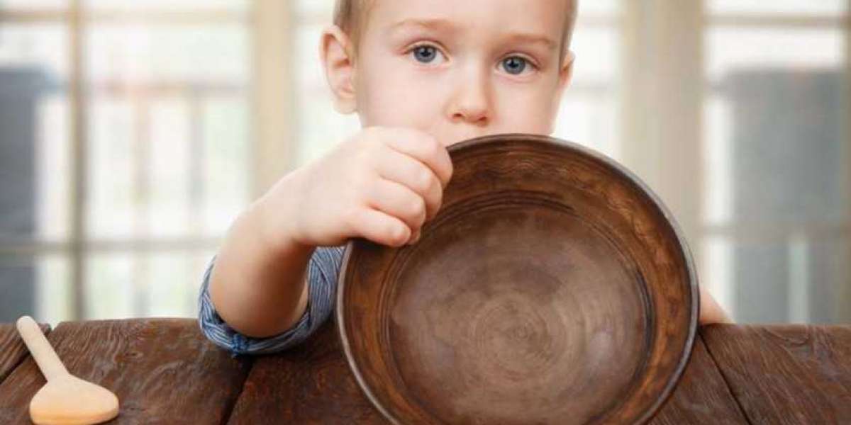 Воспитанники детских садов Московского района могут забыть о вкусных обедах