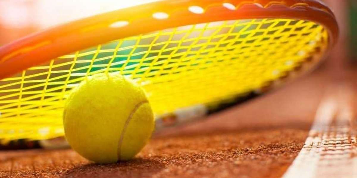 Финал турнира WTA в Петербурге прервали из-за инфаркта у болельщика