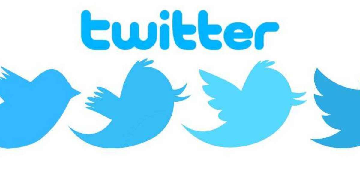 РКН намерен замедлить работу Twitter, а то и вовсе заблокировать