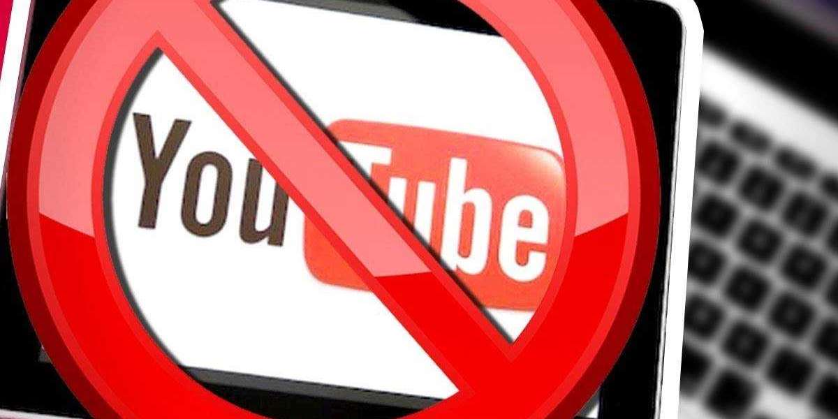 Корнилов нелестно высказался о действиях YouTube по ограничению фильма о Ржеве