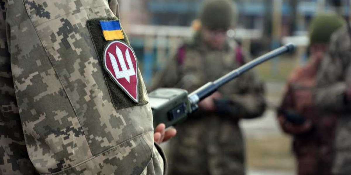 Виновата Москва: в Киеве озвучили версию гибели ребенка в Донецке