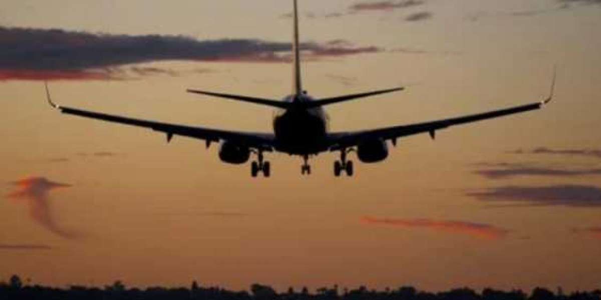 Авиасообщения с Турцией могут возобновиться лишь после 1 августа 2021 года