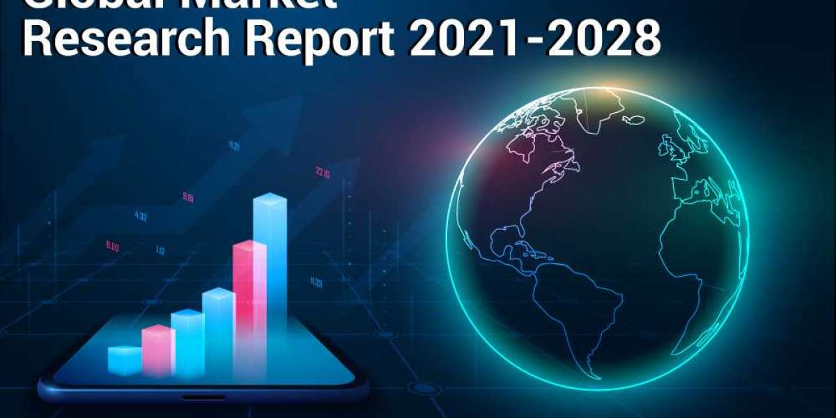 Luxury Hotel Market Size, Growth, Price Analysis, Share to 2028 | Global Research Report by Fortune Business Insights™