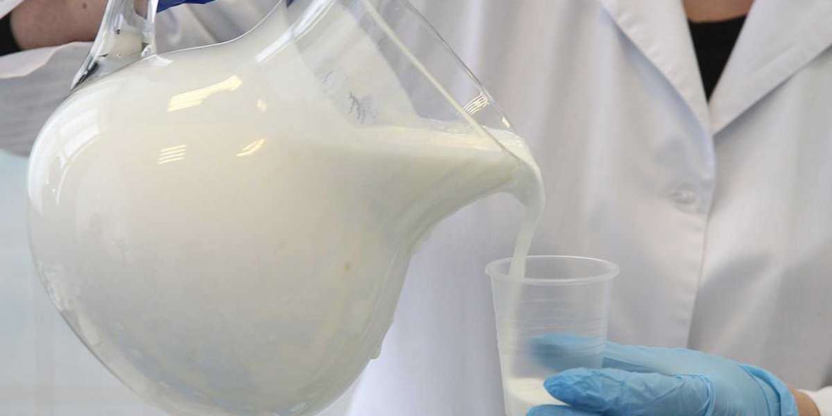 Комбинат «Артис-детское питание» может поставлять просроченную молочку