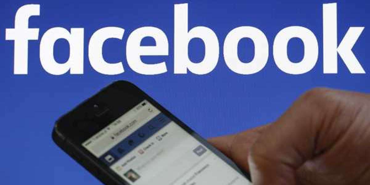 Хакеры выложили данные 533 миллионов пользователей Facebook