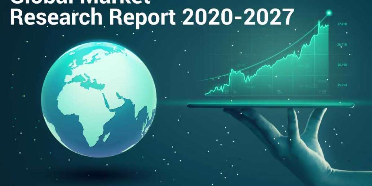 Activated Carbon Market  Research Report Global Industry Analysis, Business Development, Size, Share, Trends, Future Gro