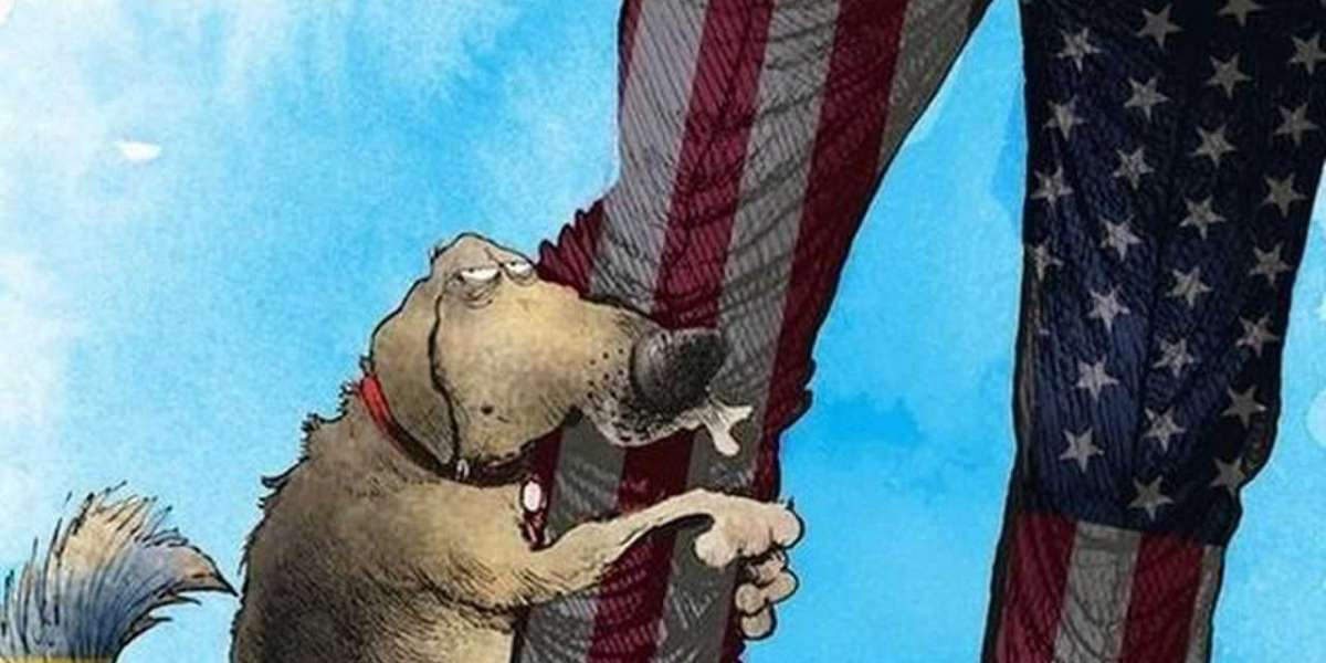 В США не обращают внимание на просьбы Украины готовить их солдат