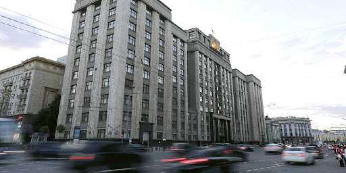 Мошенничество на петербургском рынке соцпитания выходит на федеральный уровень