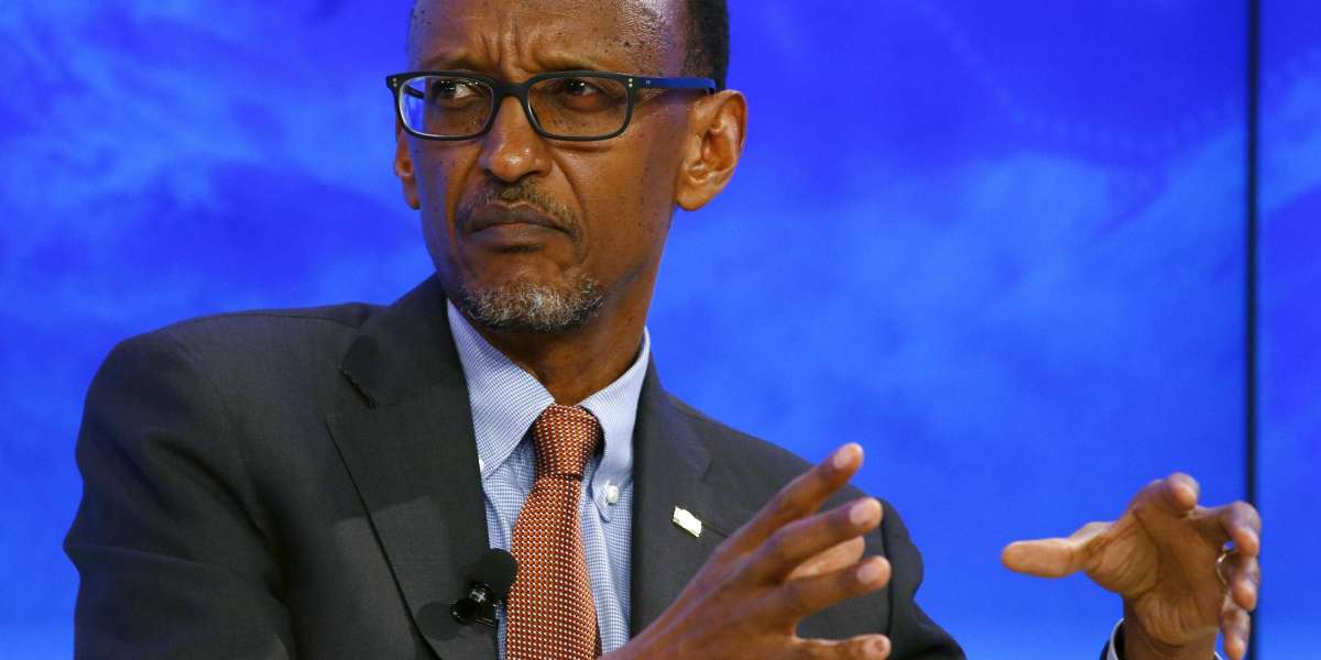 Миссия ООН в ЦАР не способна выполнять взятые на себя обязательства – президент Руанды