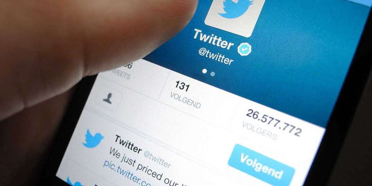 Исполнит ли Twitter в срок требования Роскомнадзора
