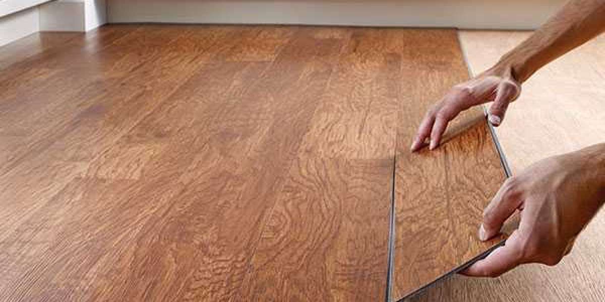 Vinyl plank flooring installation. Vinyl Flooring. Laminate Flooring installation. Vinyl Laminate Flooring.