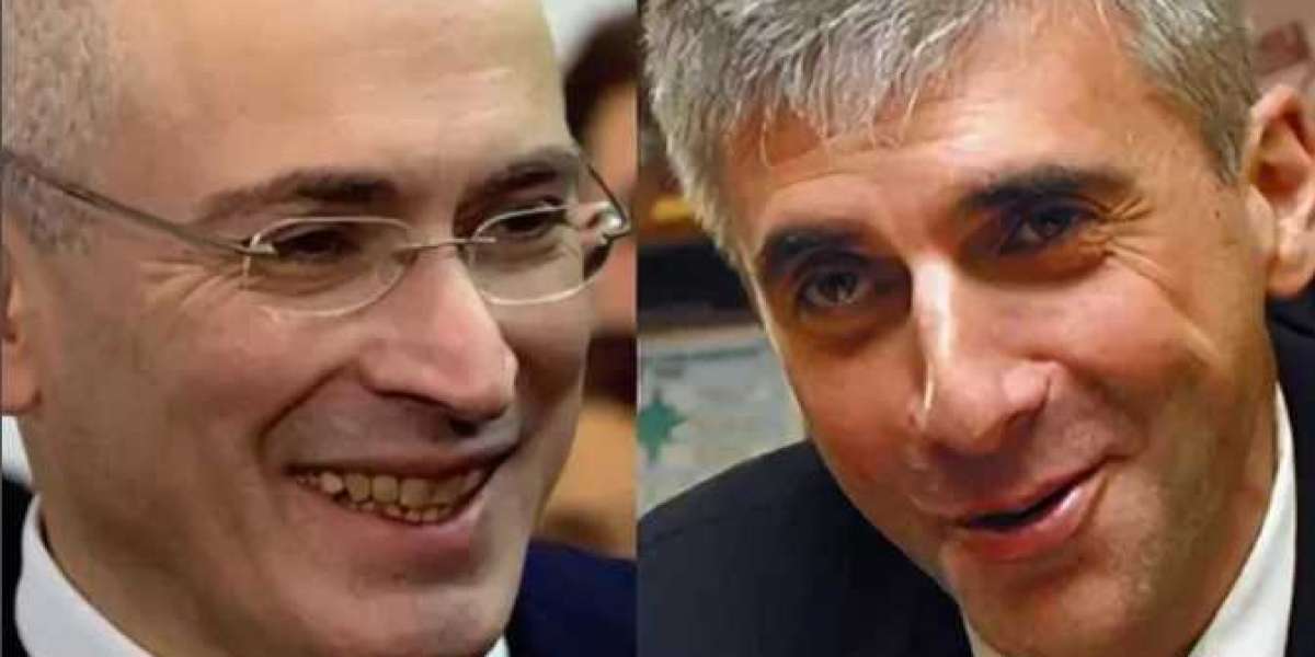 Либеральные импотенты на форуме Ходорковского опять будут мечтать о развале России