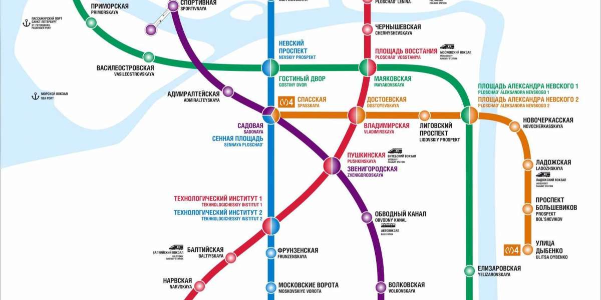 Соколов клянчит деньги у Москвы на строительство питерского метро