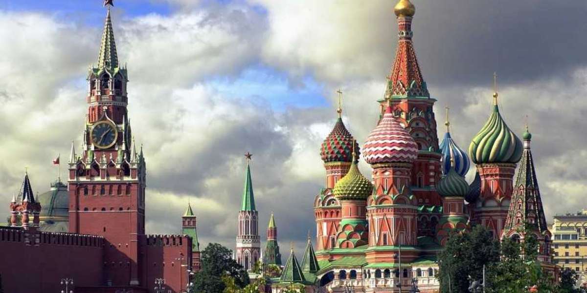Москва поддерживает обнуление ограничений в работе диппредставительств РФ и США