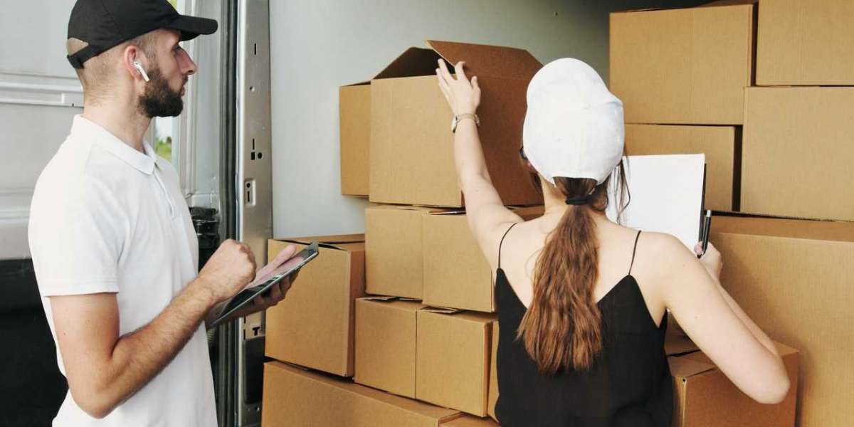 To Know Why Should You Trust Packers And Movers Companies