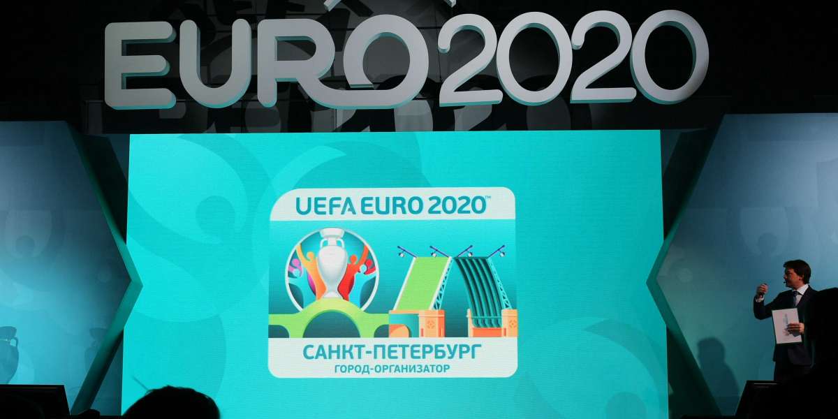 Петербург опозорился перед гостями Евро-2020 по вине вице-губернатора Соколова