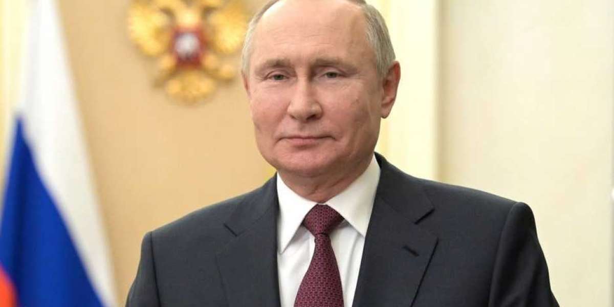 Владимир Путин пожелал благополучия и успехов новому премьер-министру Израиля