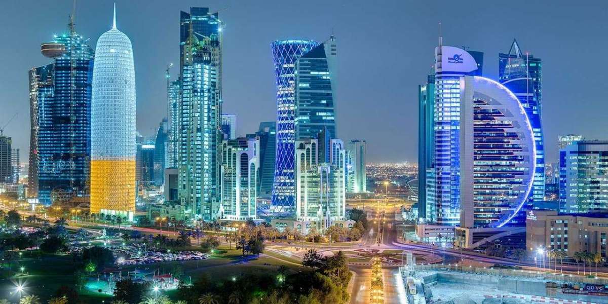 Петербург возобновит прямое авиасообщение с Катаром