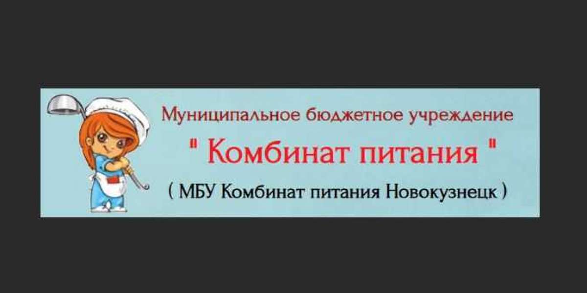 В Новокузнецке комбинат питания занимался поставками фальсифицированного масла