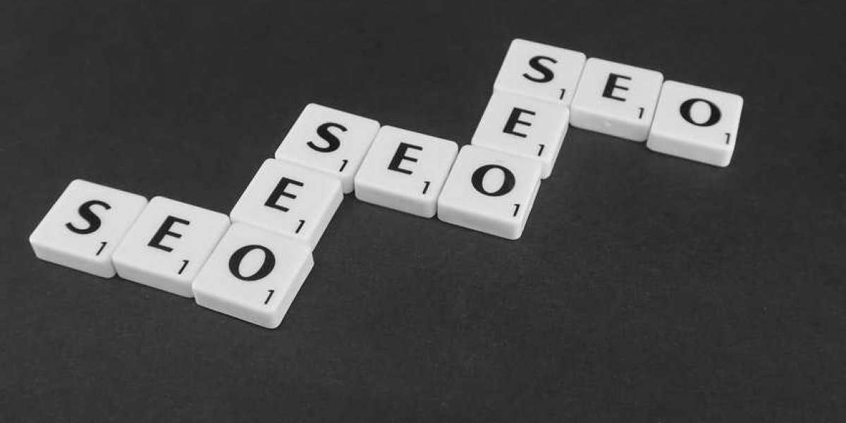 For what reason Isn't Search Engine Optimization Mainstream Yet?