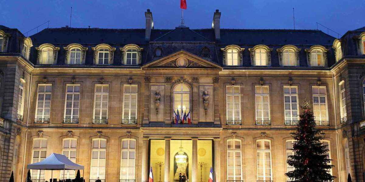 Почему Франция отказала ЦАР в финансовой помощи