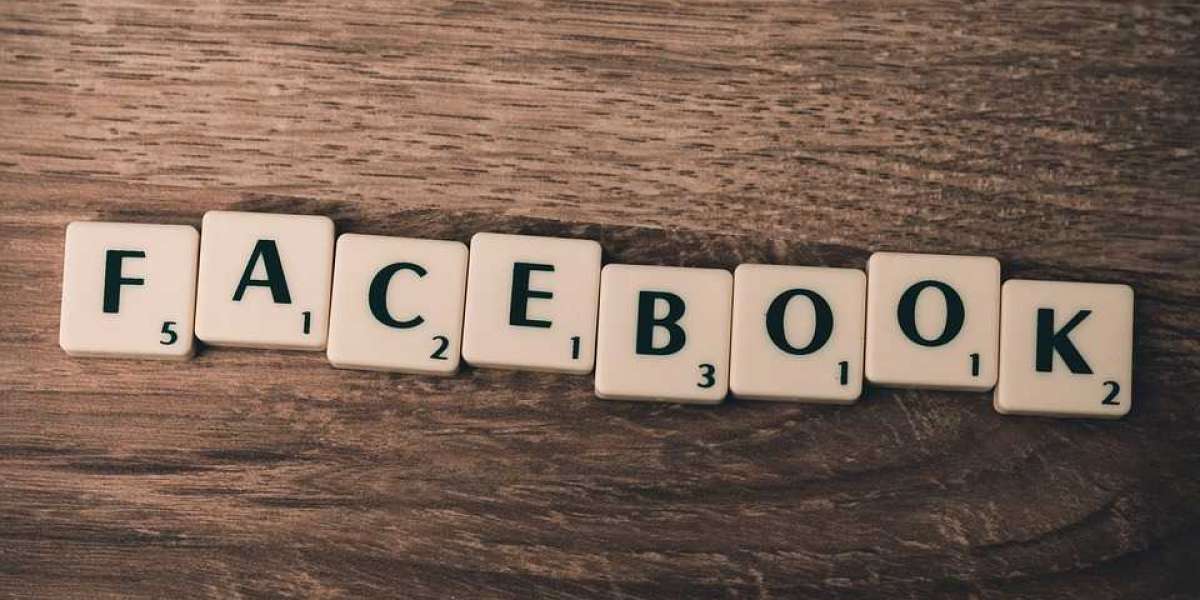 The way to use facebook market for commercial enterprise