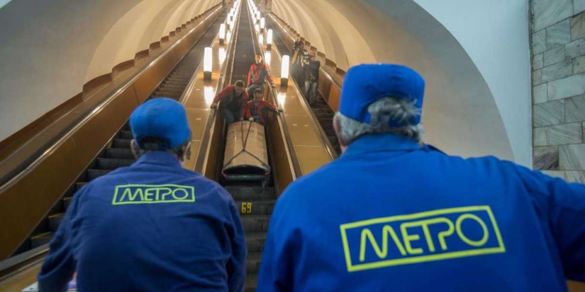Курируемый Соколовым комитет по транспорту игнорирует проблемы метрополитена