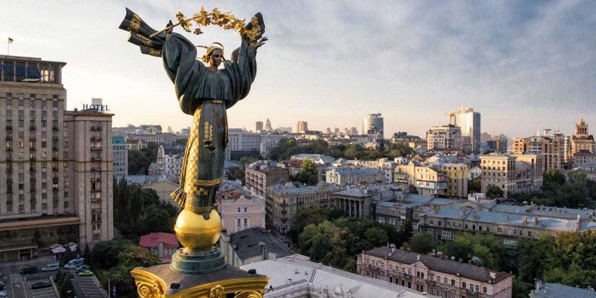 Идиотская новость: в Киеве заявили, что военное вмешательство НАТО поможет Украине «вернуть» Крым