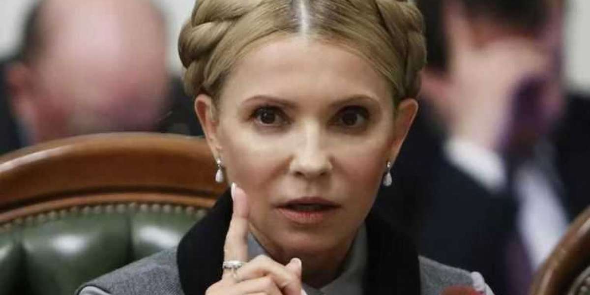 Тимошенко рассказала о последствиях принятия на Украине Закона о земле BDWAlN5DztRbkSgOrBZ7_01_8caef1a9cd5eb9572e896f3f341a8e85_image