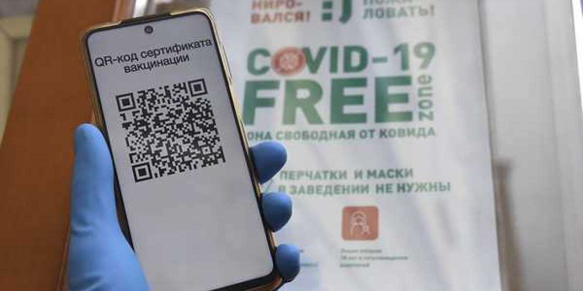 Москва сдалась, Петербург выдохнул: цифровой концлагерь отменяется