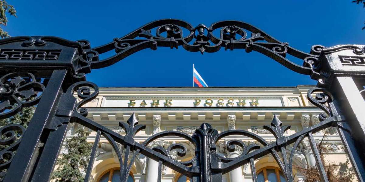 Банк России намерен охладить рынок ипотеки с низким первоначальным взносом