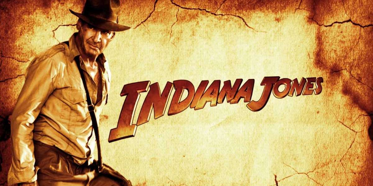 Индиана Джонс 2.0: про что будет фильм «Шугалей-3»