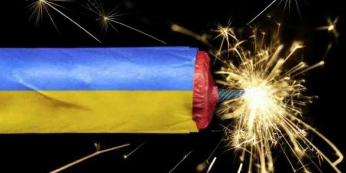 В ожидании дефолта: что ждет Украину в ближайшие десять лет