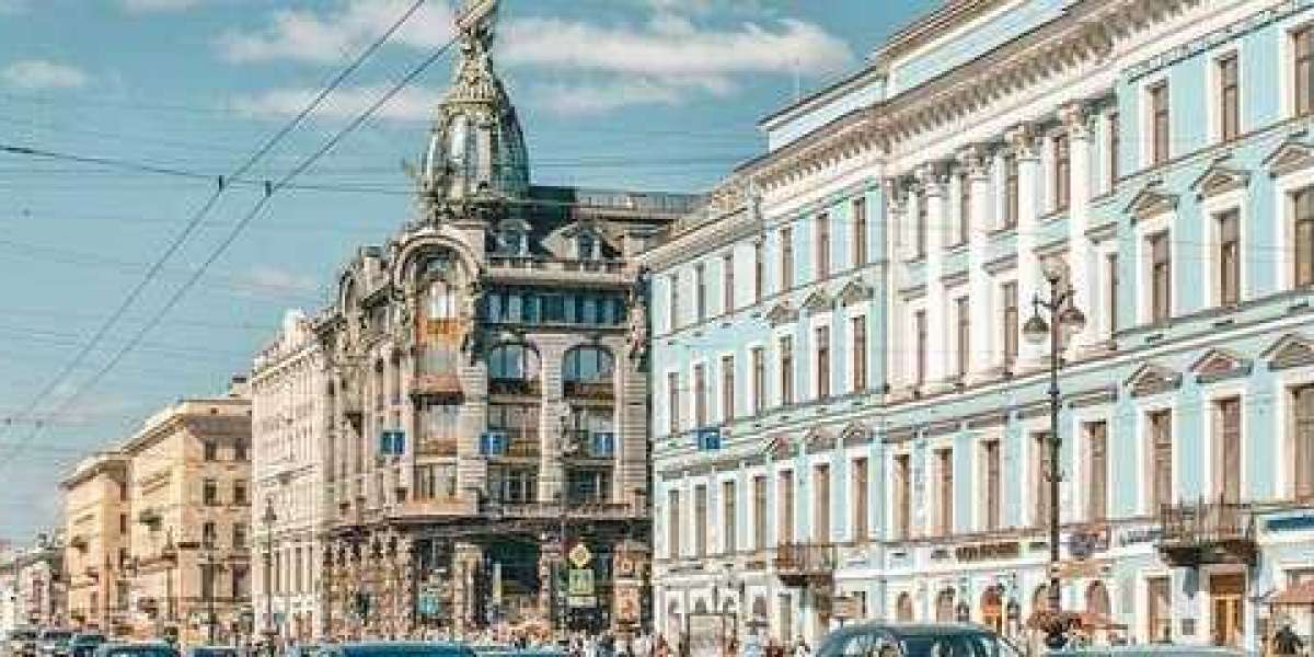 Глава ФЗНЦ Максим Шугалей рассказал о забывчивости властей Петербурга