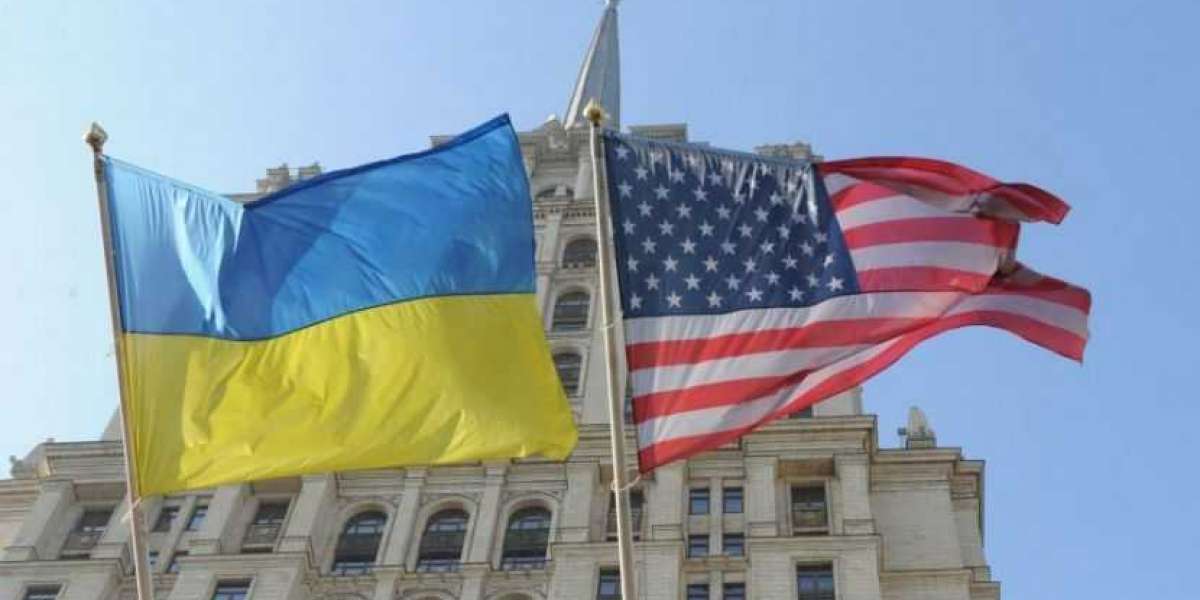 В ЛНР заявили о потере Украиной независимости в 2014 году