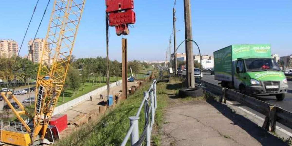 Более 53 млрд рублей  будет выделено на строительство  дорог  в регионах