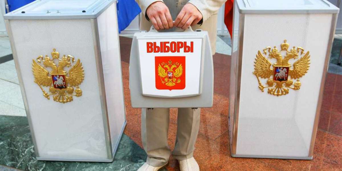 После избавления от оппозиционных кандидатов Смольный суетится над итогами голосования