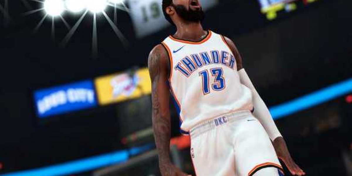 NBA 2K22: You may want to know this before buying